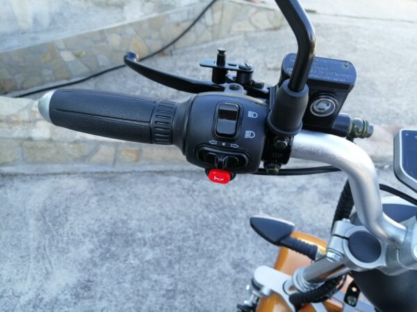 viber image 2020 09 25 19 09 04.jpg