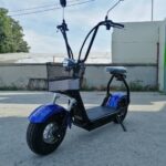 viber image 2020 09 25 19 09 07.jpg