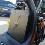 viber image 2020 09 25 19 09 09.jpg