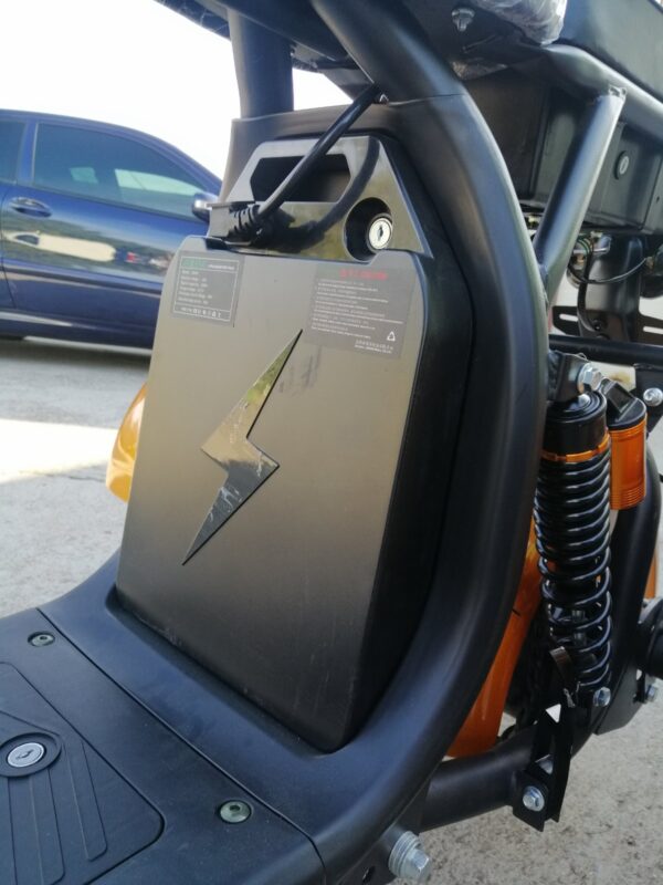 viber image 2020 09 25 19 09 09.jpg