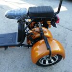 viber image 2020 09 25 19 09 092.jpg