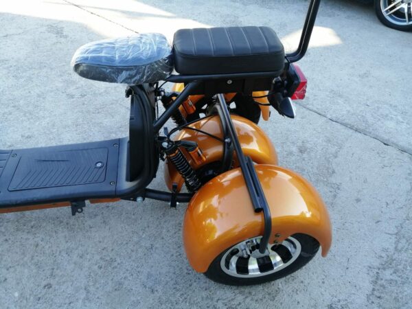 viber image 2020 09 25 19 09 092.jpg