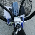 viber image 2020 09 25 19 09 10.jpg