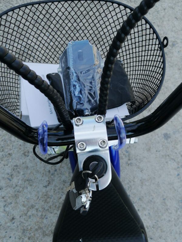 viber image 2020 09 25 19 09 10.jpg