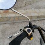 viber image 2020 09 25 19 09 12.jpg