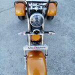 viber image 2020 09 25 19 09 12 2.jpg