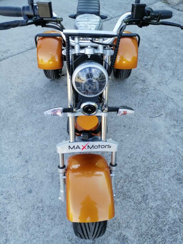 viber image 2020 09 25 19 09 12 2.jpg