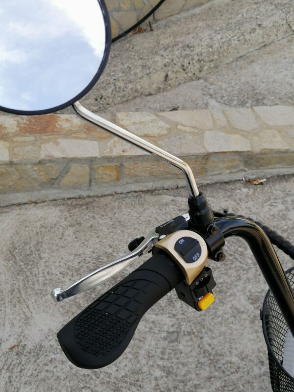 viber image 2020 09 25 19 09 12.jpg