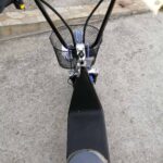 viber image 2020 09 25 19 09 13.jpg