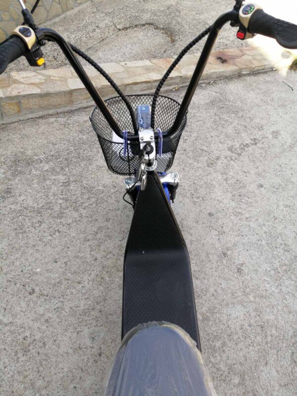 viber image 2020 09 25 19 09 13.jpg