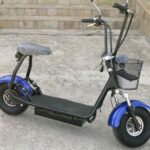 viber image 2020 09 25 19 09 181.jpg