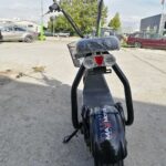 viber image 2020 09 25 19 09 25.jpg