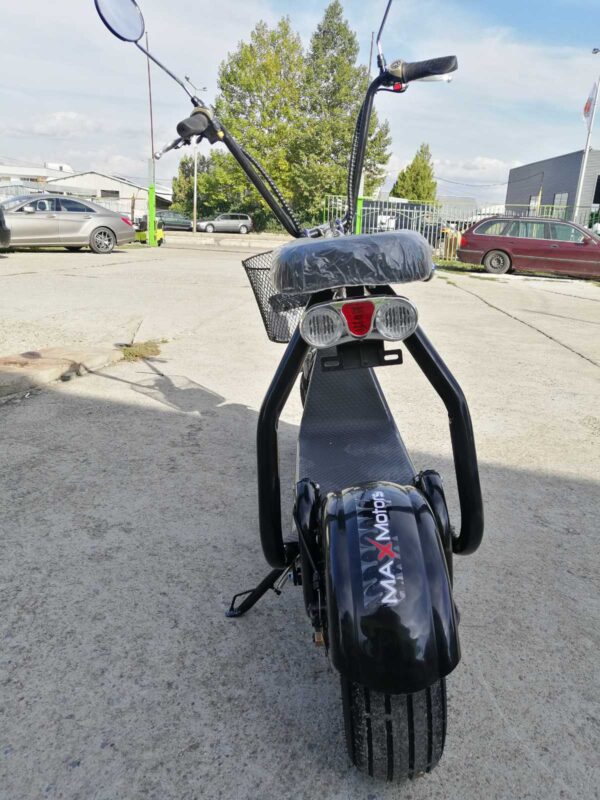 viber image 2020 09 25 19 09 25.jpg