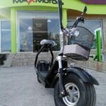 viber image 2020 09 25 19 09 26.jpg