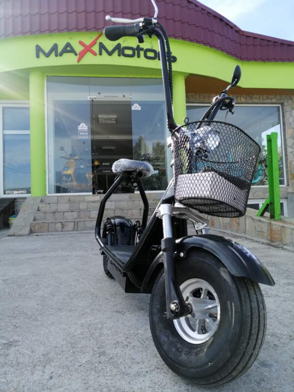 viber image 2020 09 25 19 09 26.jpg