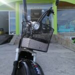 viber image 2020 09 25 19 09 33.jpg