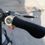 viber image 2020 09 25 19 09 34 1.jpg