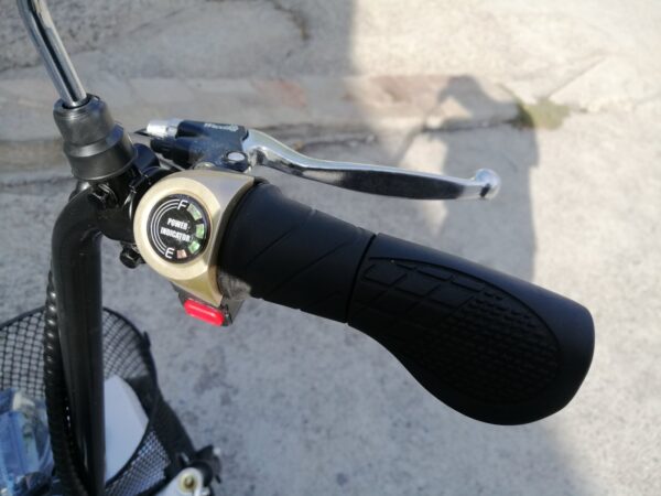 viber image 2020 09 25 19 09 34.jpg