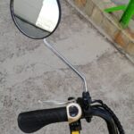 viber image 2020 09 25 19 09 341 1.jpg