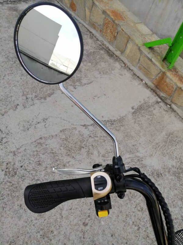 viber image 2020 09 25 19 09 341.jpg