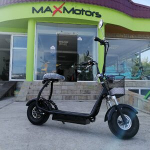 viber image 2020 09 25 19 09 3411.jpg