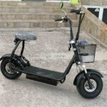 viber image 2020 09 25 19 09 341111.jpg