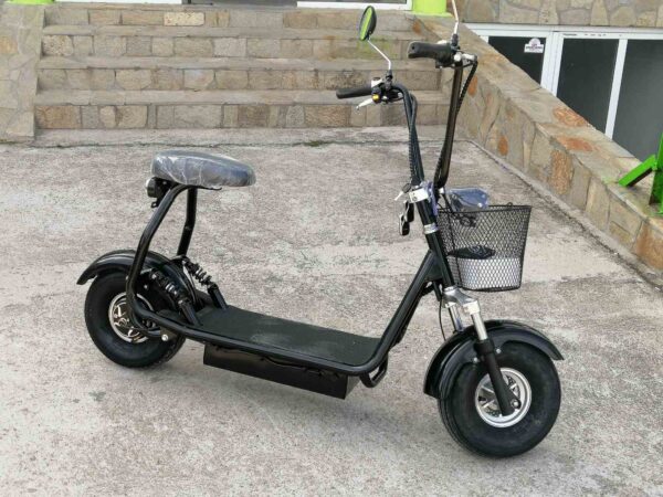 viber image 2020 09 25 19 09 341111.jpg