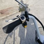 viber image 2020 09 25 19 09 35.jpg