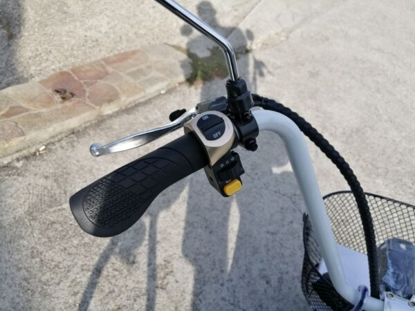 viber image 2020 09 25 19 09 35.jpg