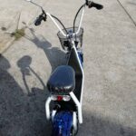 viber image 2020 09 25 19 09 3511111.jpg