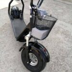 viber image 2020 09 25 19 09 351111111.jpg