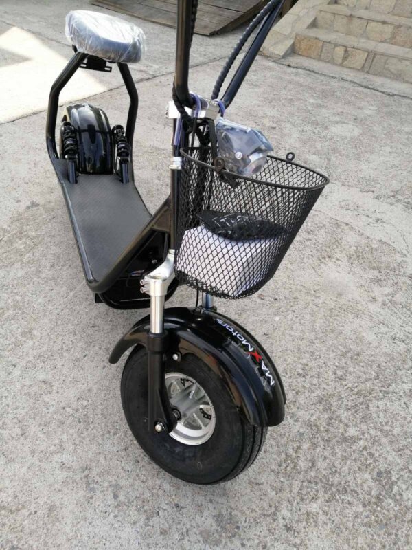 viber image 2020 09 25 19 09 351111111.jpg