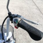 viber image 2020 09 25 19 09 402 1.jpg