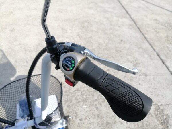 viber image 2020 09 25 19 09 402.jpg