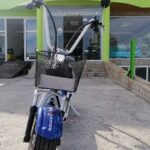 viber image 2020 09 25 19 09 403.jpg