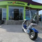 viber image 2020 09 25 19 09 421111.jpg