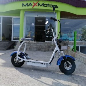 viber image 2020 09 25 19 09 42111111.jpg