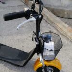 viber image 2020 09 25 19 09 4421 1.jpg