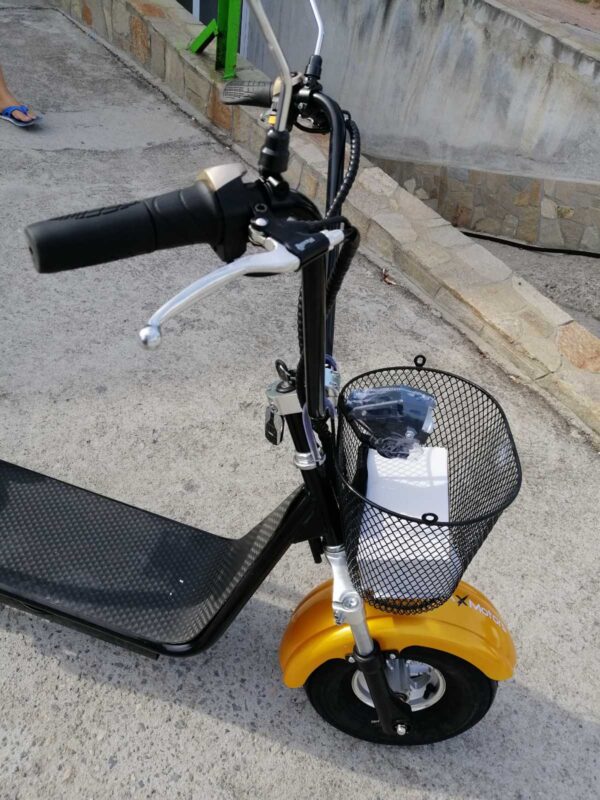 viber image 2020 09 25 19 09 4421 1.jpg