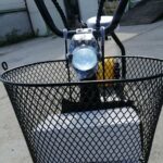 viber image 2020 09 25 19 09 4422 1.jpg