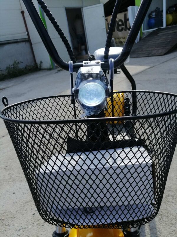 viber image 2020 09 25 19 09 4422 1.jpg