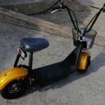 viber image 2020 09 25 19 09 4744.jpg