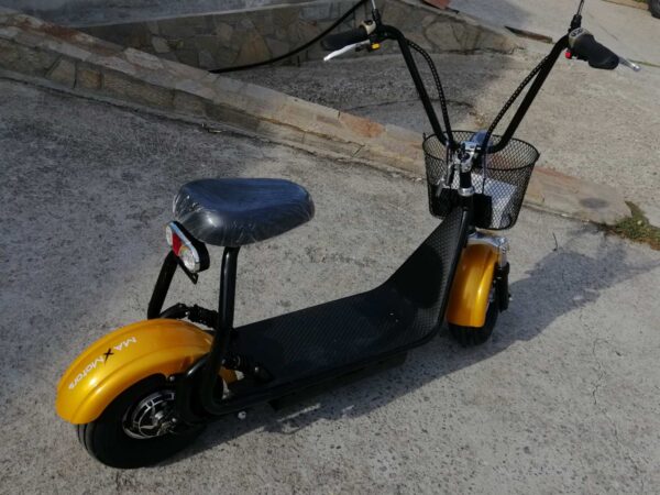 viber image 2020 09 25 19 09 4744.jpg