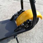 viber image 2020 09 25 19 09 491.jpg