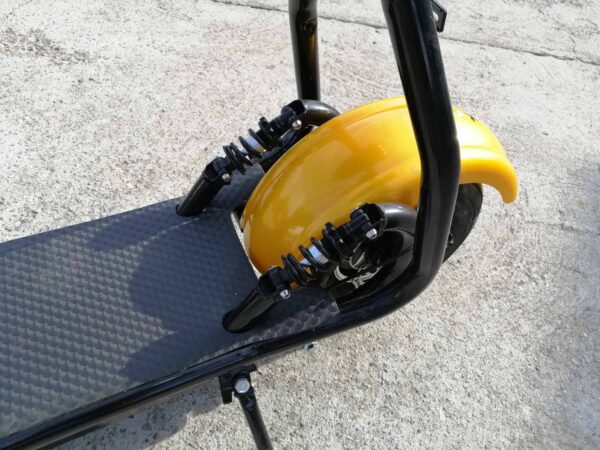 viber image 2020 09 25 19 09 491.jpg