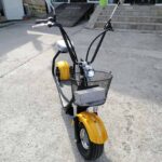 viber image 2020 09 25 19 09 492.jpg