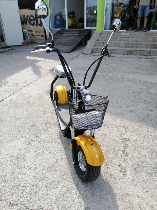 viber image 2020 09 25 19 09 492.jpg