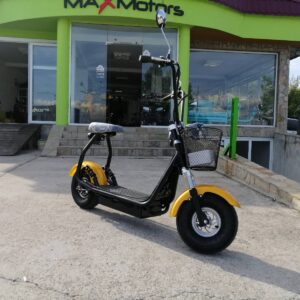 viber image 2020 09 25 19 09 4922 1.jpg