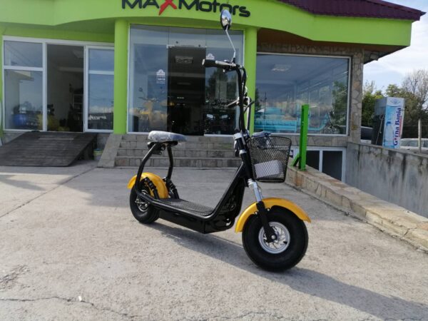 viber image 2020 09 25 19 09 4922.jpg