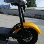 viber image 2020 09 25 19 09 495.jpg